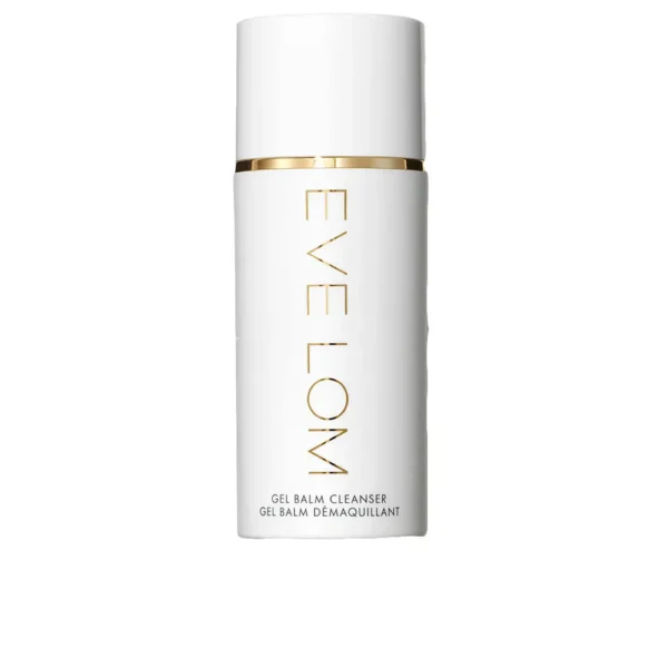 EVE LOM Cleansing Balm Gel 100ML - Vegan & Sulphate Free