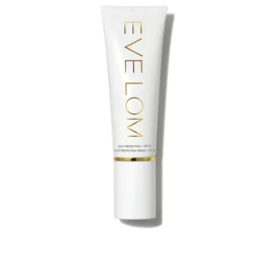 EVE LOM Daily Moisturizing Cream SPF50 50ML