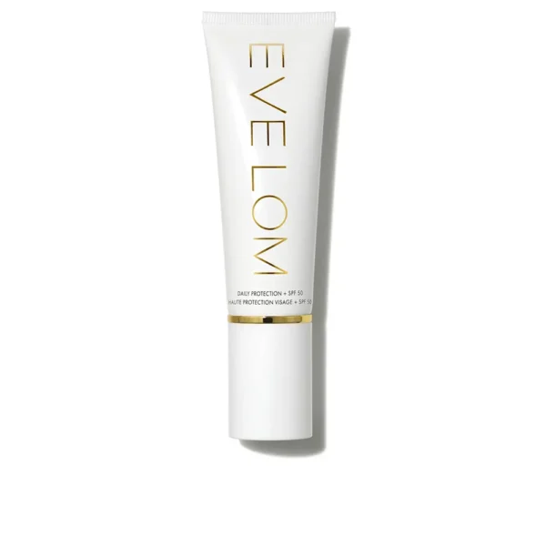 EVE LOM Daily Moisturizing Cream SPF50 50ML