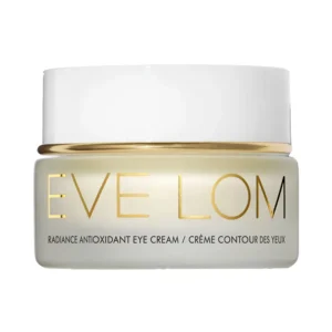 EVE LOM Moisture & Radiance Eye Cream 15ml