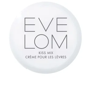 EVE LOM Moisture & Radiance Lip Cream 7ml