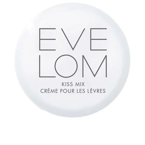 EVE LOM Moisture & Radiance Lip Cream 7ml