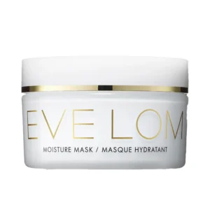 EVE LOM Moisture & Radiance Mask 100ML