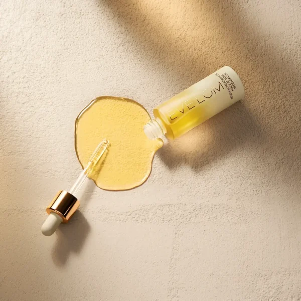 EVE LOM Moisture & Radiance Renewing Treatment Oil 30ML - Image 2