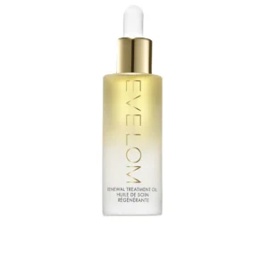 EVE LOM Moisture & Radiance Renewing Treatment Oil 30ML