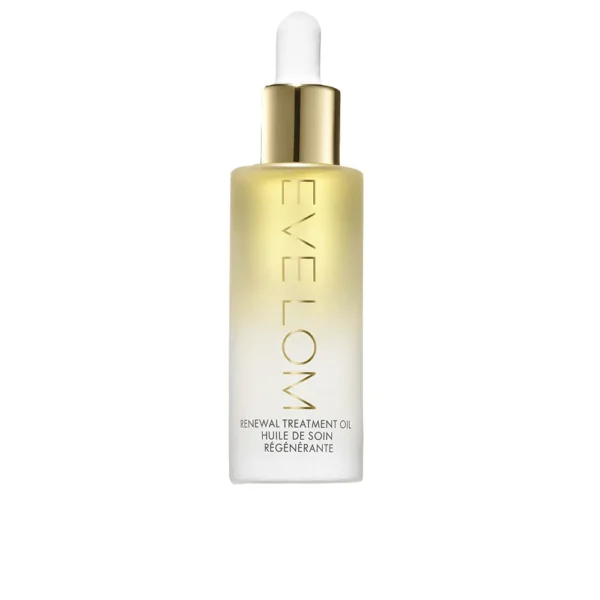 EVE LOM Moisture & Radiance Renewing Treatment Oil 30ML