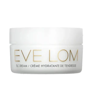 EVE LOM Moisture & Radiance TLC Cream 50ML