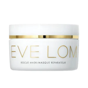 EVE LOM RESCUE Mask 100ML - Sulphate and Paraben Free