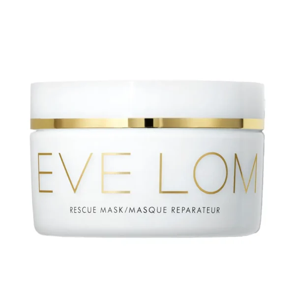 EVE LOM RESCUE Mask 100ML - Sulphate and Paraben Free