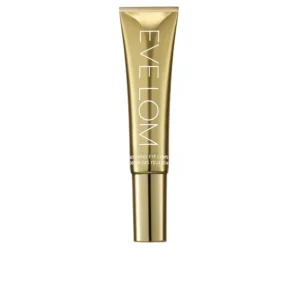 EVE LOM Time Retreat Eye Smoothing Complex 15ML