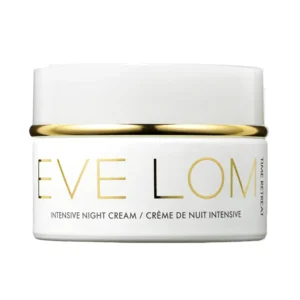 Time Retreat Night Cream 50ML