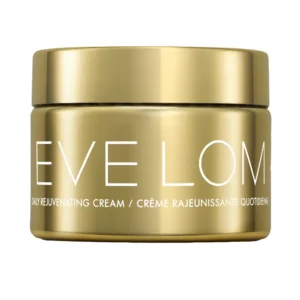 EVE LOM Time Retreat Rejuvenating Daily Cream 50ML