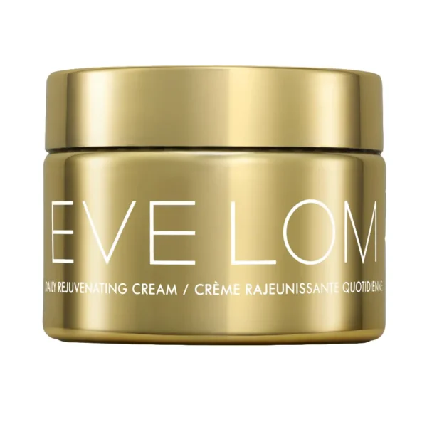 EVE LOM Time Retreat Rejuvenating Daily Cream 50ML
