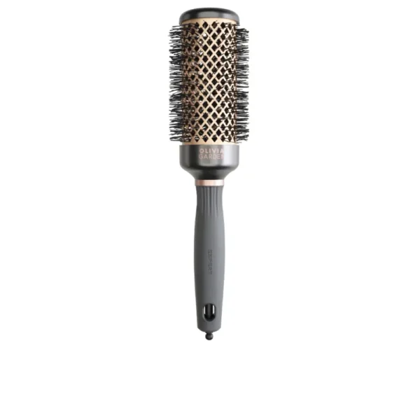 EXPERT Blowout Heat Brush 45mm - 1 Unit