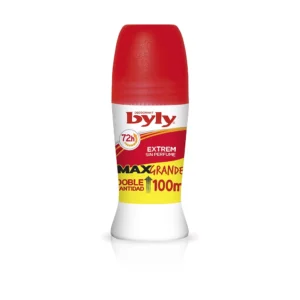 EXTREM MAX Deo Roll-On 100ML