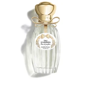 Eau D'Hadrien Eau De Parfum Spray 100ml