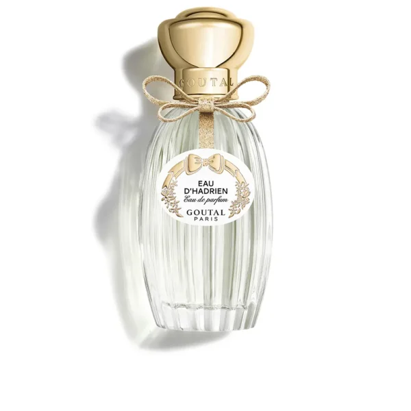Eau D'Hadrien Eau De Parfum Spray 100ml