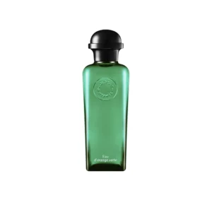 Eau D'Orange Verte Eau De Cologne 100ML