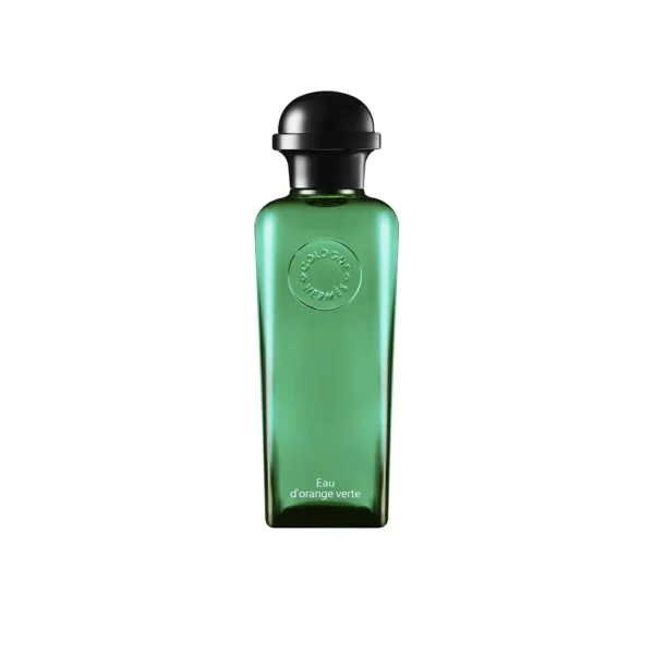 Eau D'Orange Verte Eau De Cologne 100ML