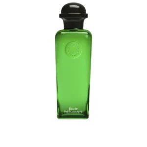 Eau De Basilic Pourpre Eau De Cologne 200ML