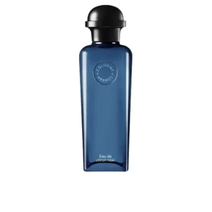 Eau De Citron Noir Eau De Cologne Spray 100ML