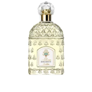 Eau De Guerlain Eau De Cologne Spray 100ML