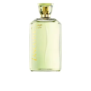 Eau De Lancaster Eau De Toilette Spray 125ML