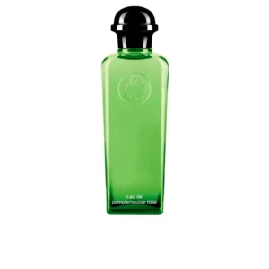 Eau De Pamplemousse Rose Eau de Cologne 200ML
