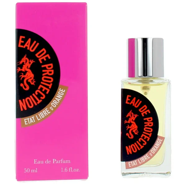 Eau De Parfum 50ML - Etat Libre D'Orange - Image 2