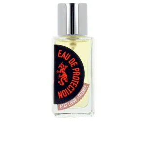 Eau De Parfum 50ML - Etat Libre D'Orange