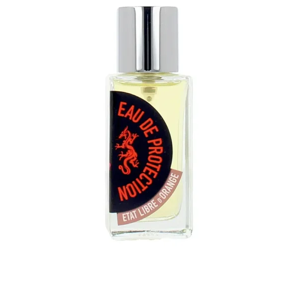 Eau De Parfum 50ML - Etat Libre D'Orange
