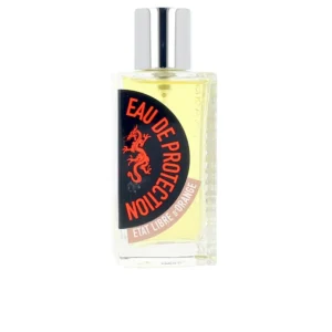 Eau De Protection By Rossy Palma Eau De Parfum 100ML