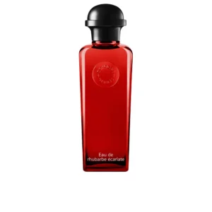 Eau De Rhubarbe Écarlate Eau De Cologne Spray 200ML