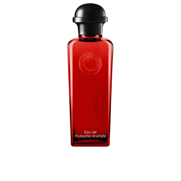 Eau De Rhubarbe Écarlate Eau De Cologne Spray 200ML