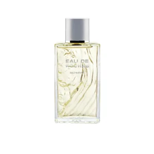 Eau De Rochas Homme Eau De Toilette Spray 100ML
