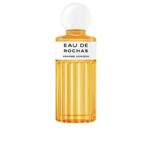 Eau De Rochas Orange Horizon EDT 100ML