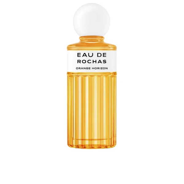 Eau De Rochas Orange Horizon EDT 100ML