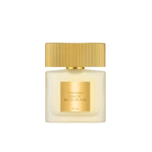 Eau De Soleil Blanc Eau De Toilette 30ml