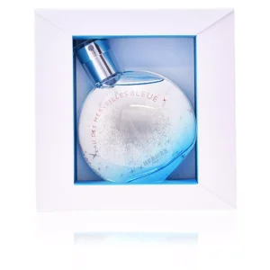 Eau Des Merveilles Bleue Eau De Toilette 50Ml