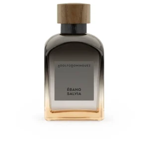 Ébano Salvia Eau de Parfum Spray 200ML