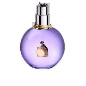 Éclat D'Arpège Eau de Parfum Spray 100ml
