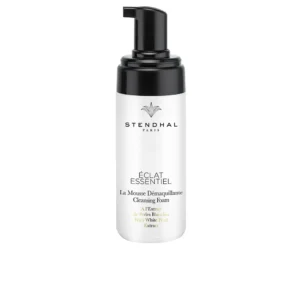 Éclat Essentiel Cleansing Foam 125ml