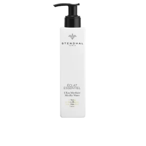 Éclat Essentiel Micellar Water 200ML