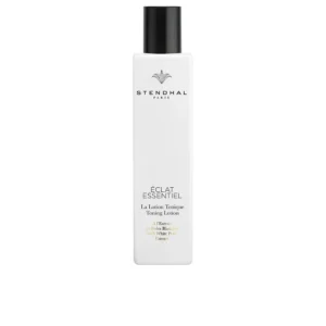 Éclat Essentiel Toning Lotion 200ML