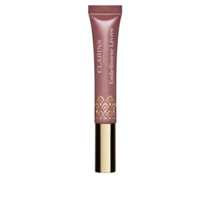 Eclat Minute Lip Enhancer #16 - Intense Rosebud 12ml
