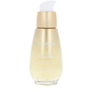 Éclat Sublime Dual Rejuvenating Micro Serum 30ml