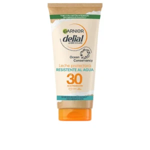Eco-Ocean Protective Milk SPF 30 - 175ml