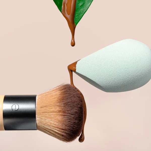 Ecotools Blend + Blur Duo - 2 Units - Image 3