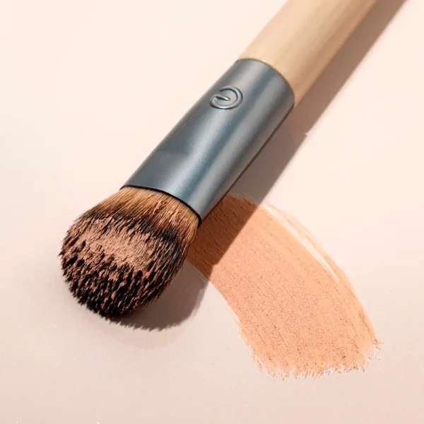 Ecotools Precision Concealer Brush - Vegan & Cruelty Free - Image 4