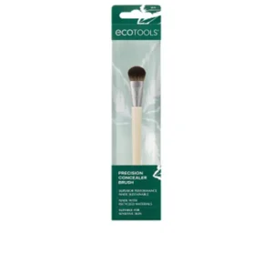 Ecotools Precision Concealer Brush - Vegan & Cruelty Free
